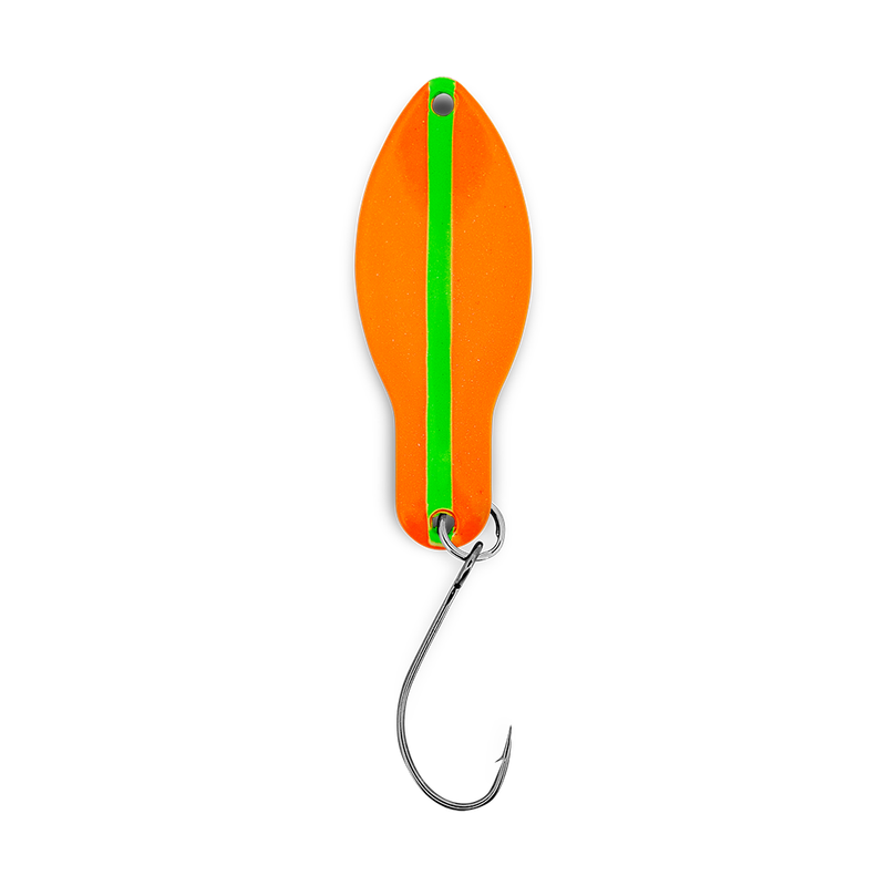 PROBAITS - Wenom Spoon 2.5 g - RS002.002-PS05
