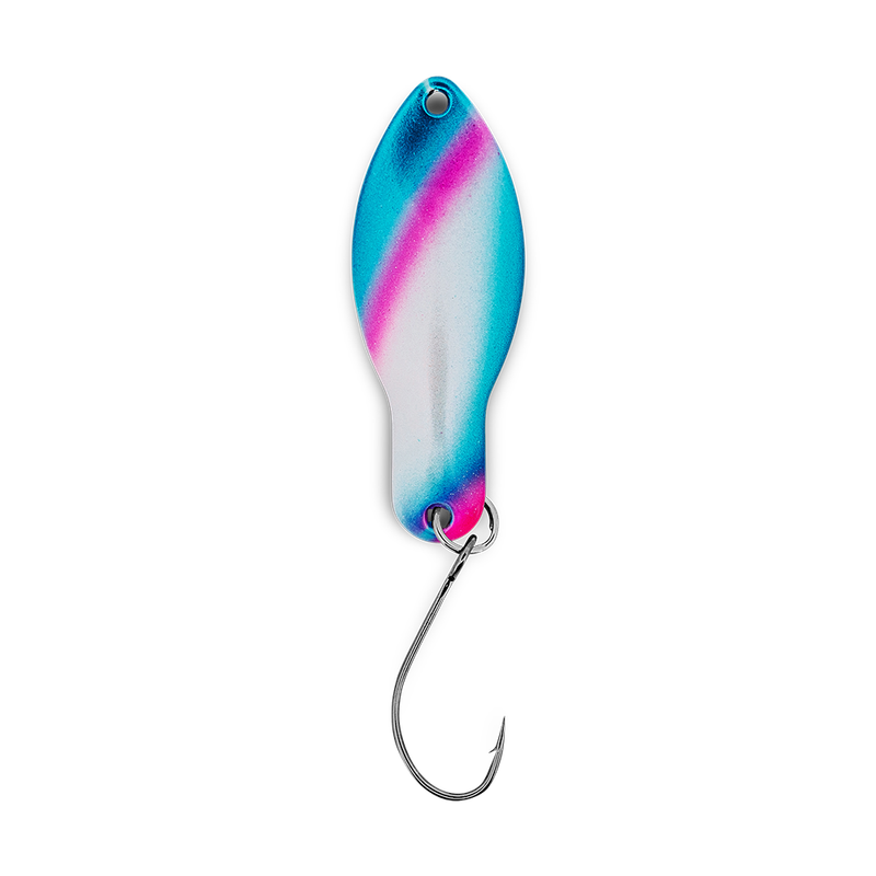 PROBAITS - Wenom Spoon 2.5 g - RS018.002-HL08