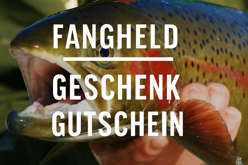 Geschenkgutschein