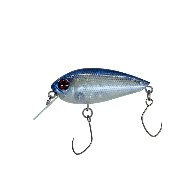 PROBAITS - Spader / 064.001-WRS