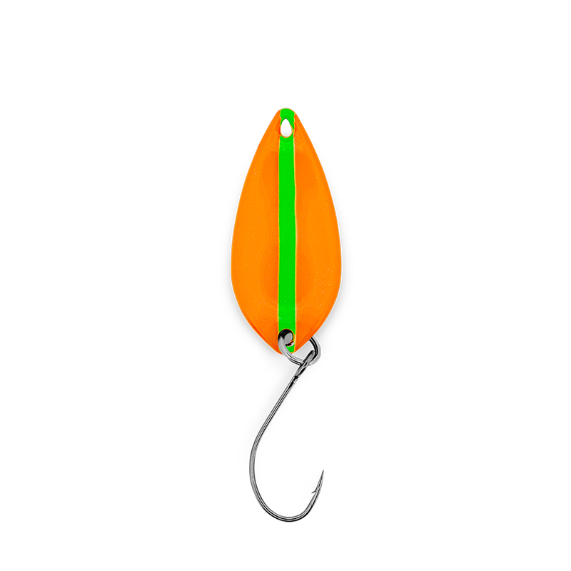 PROBAITS - Aro Spoon 2.0 g - RS002.002-PS05