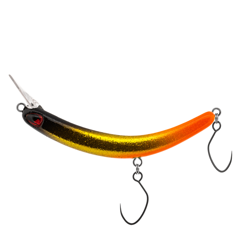 PROBAITS - Tumbling Banana / 023.011-WRS
