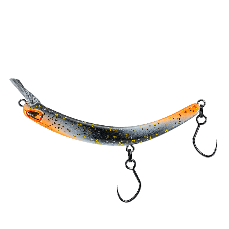PROBAITS - Tumbling Banana | rattling / 123.004-WRS