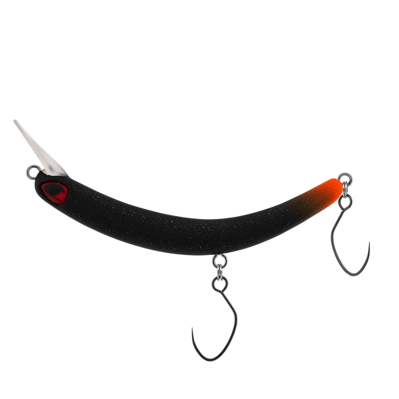 PROBAITS - Tumbling Banana / 058.002-WRS