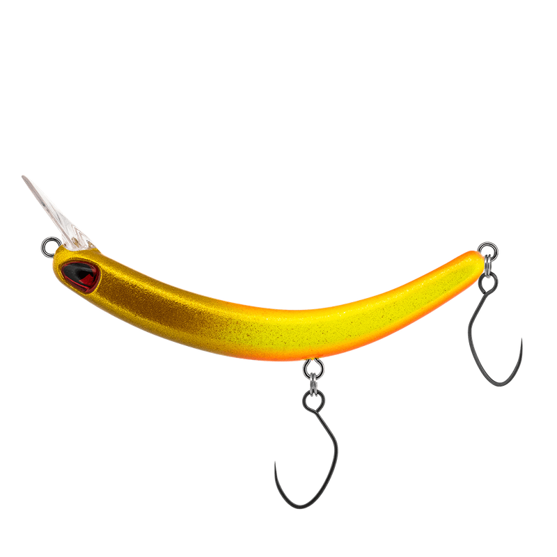 PROBAITS - Tumbling Banana / 056.001-WRS