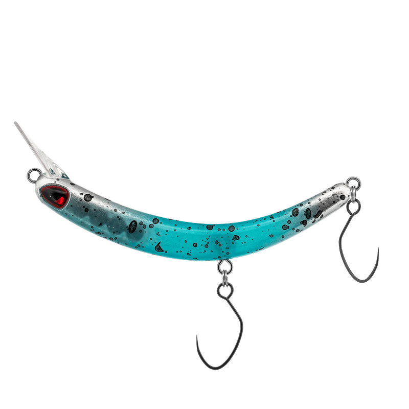 PROBAITS - Tumbling Banana / 023.010-WRS