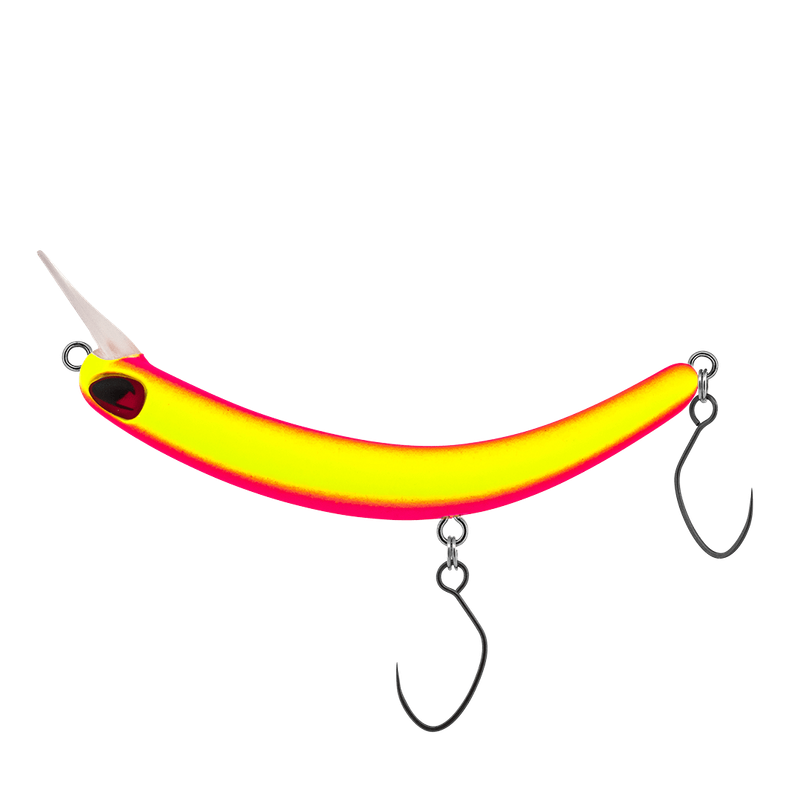 PROBAITS - Tumbling Banana / 055.003-WRS