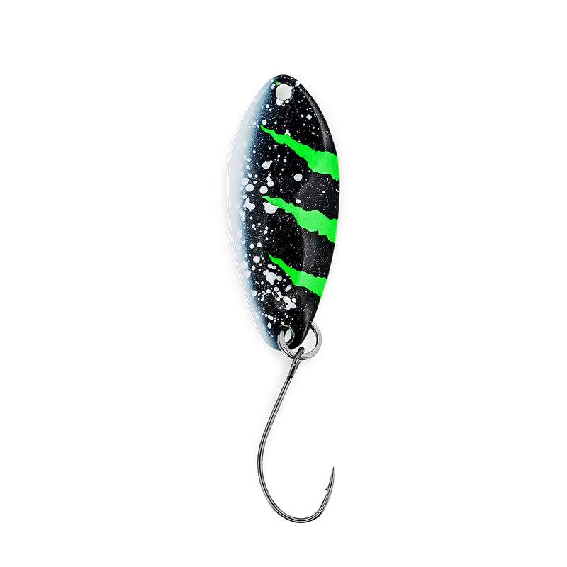 PROBAITS - Chronos Spoon 2.2 g - RS009.002-RH02