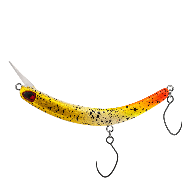 PROBAITS - Tumbling Banana / 023.001-WRS