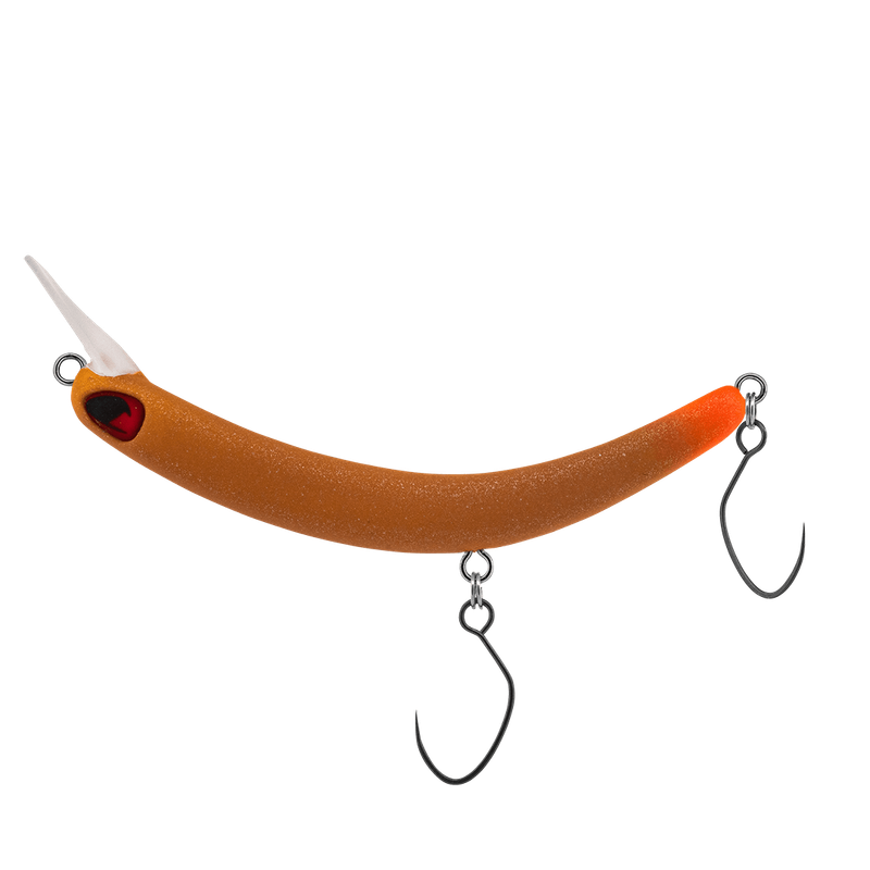 PROBAITS - Tumbling Banana / 058.001-WRS