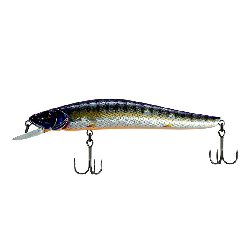 PROBAITS - C4 | Minnow / 062.001-WRS
