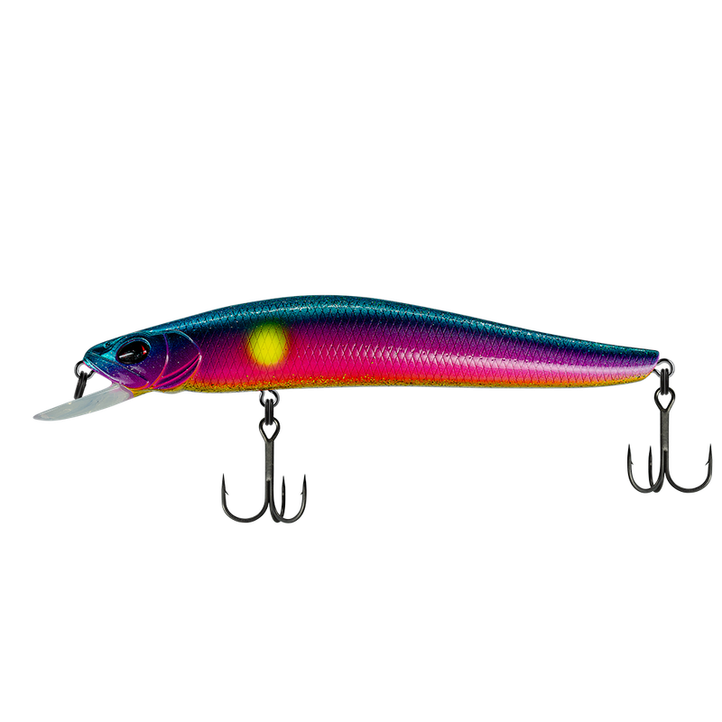 PROBAITS - C4 | Minnow / 026.009-WRS