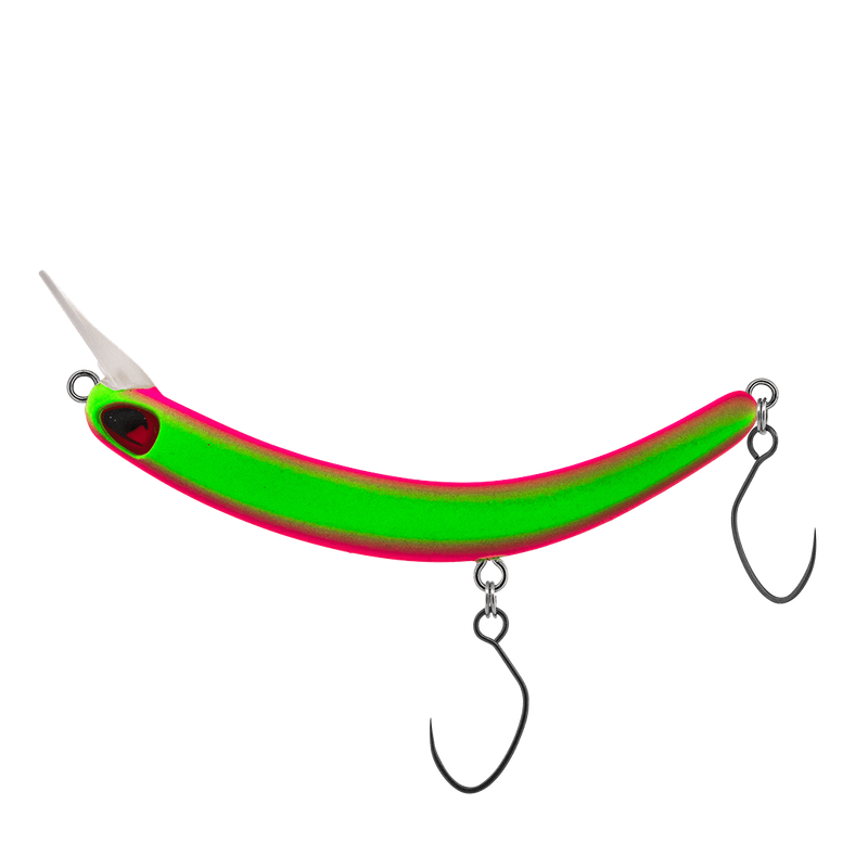 PROBAITS - Tumbling Banana / 055.004-WRS