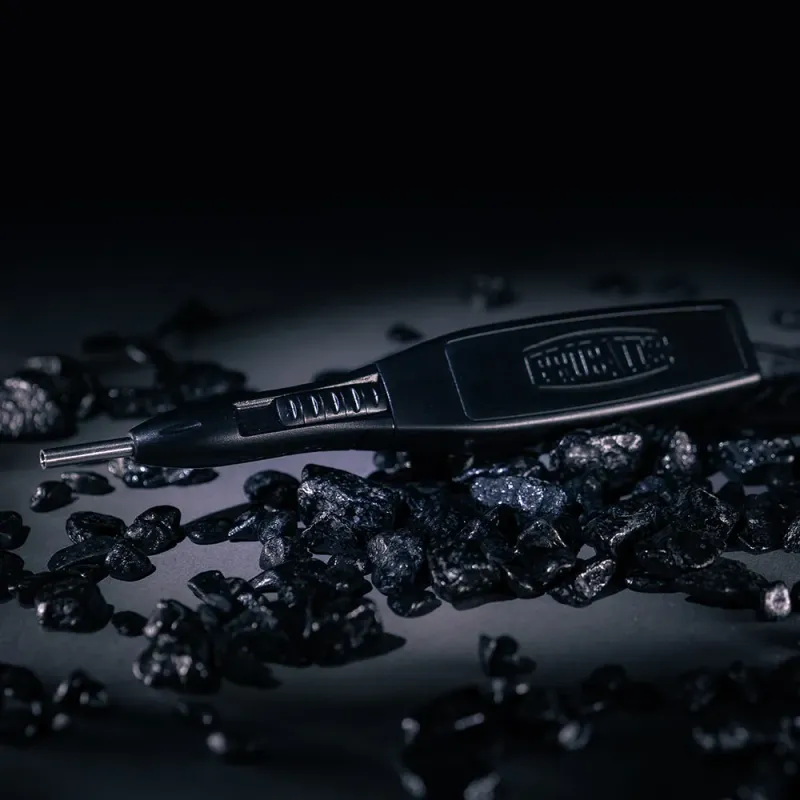 PROBAITS - Knotendings - Das Knotenbinde-Werkzeug