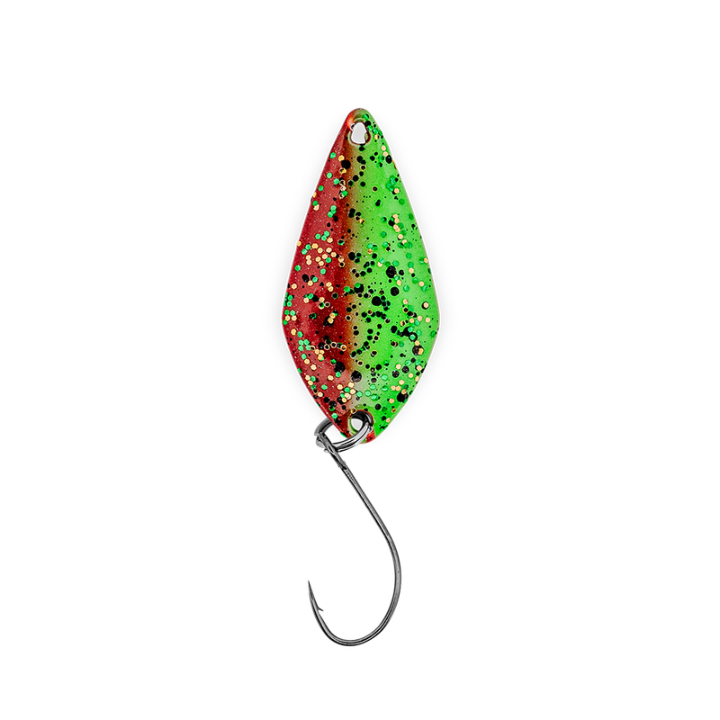PROBAITS - Floki Spoon 2.5 g - RS015.001-MF03