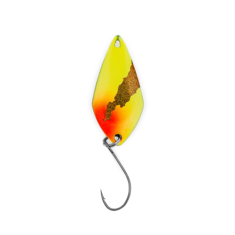 PROBAITS - Floki Spoon 2.5 g - RS014.001-HL01