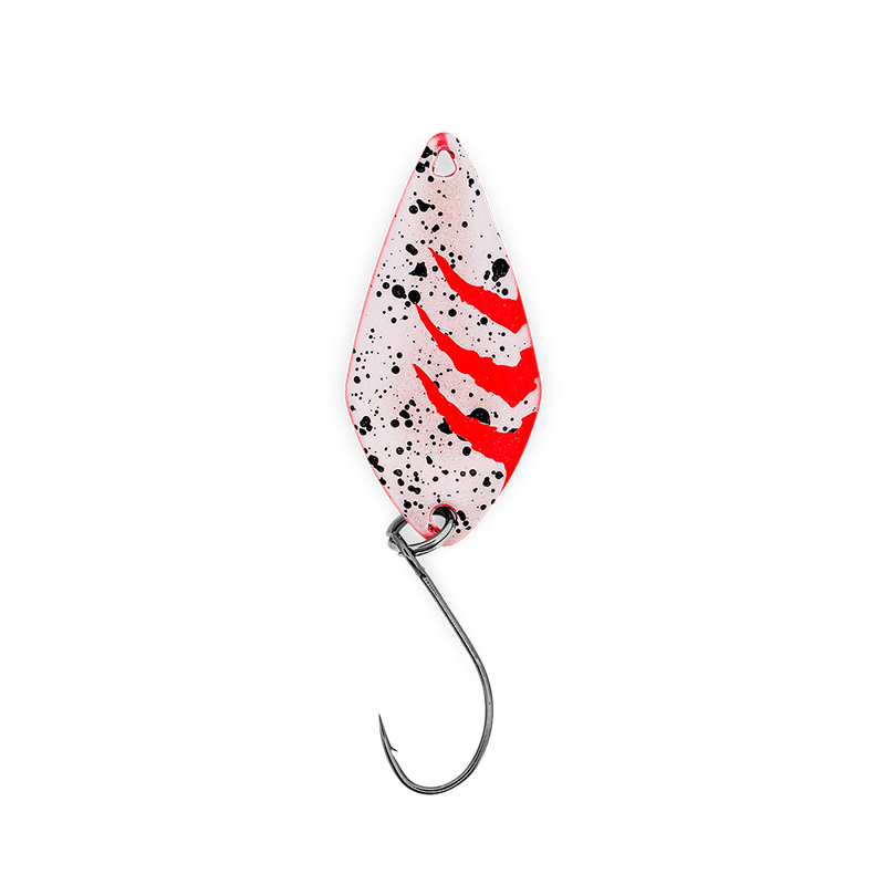 PROBAITS - Floki Spoon 2.5 g - RS011.001-SC03