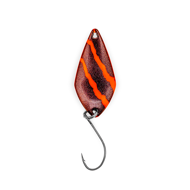PROBAITS - Floki Spoon 2.5 g - RS012.003-SC01