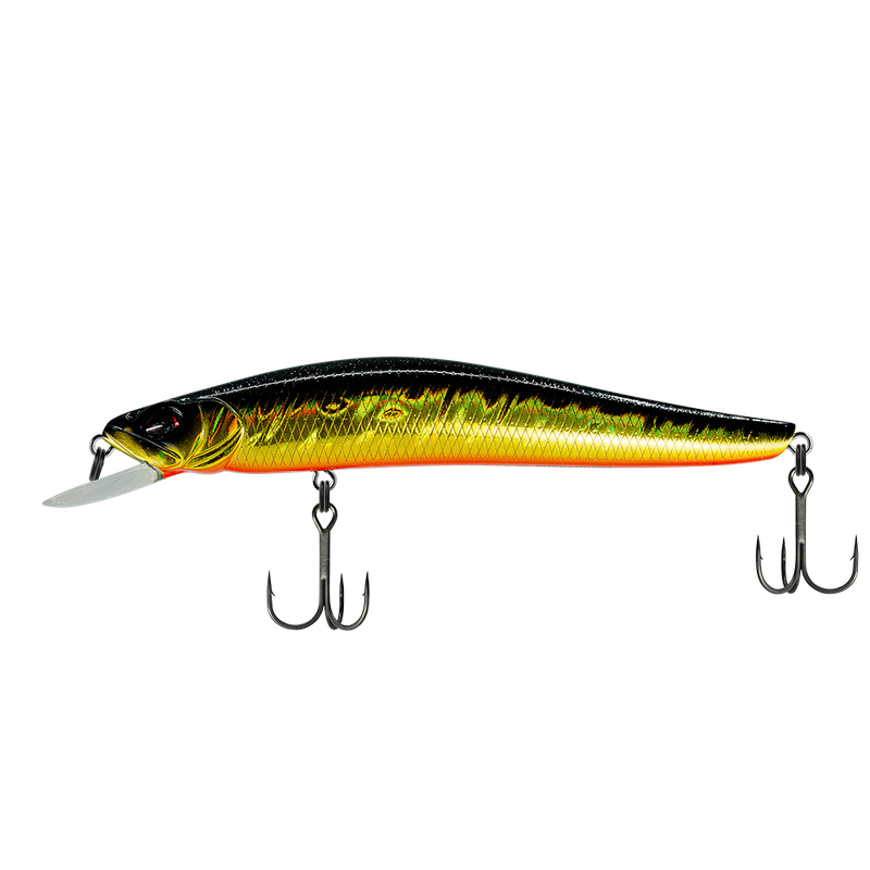 PROBAITS - C4 | Minnow / 032.003-WRS