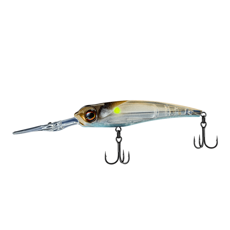 PROBAITS - Twitchaholic 80 MR - Ayu