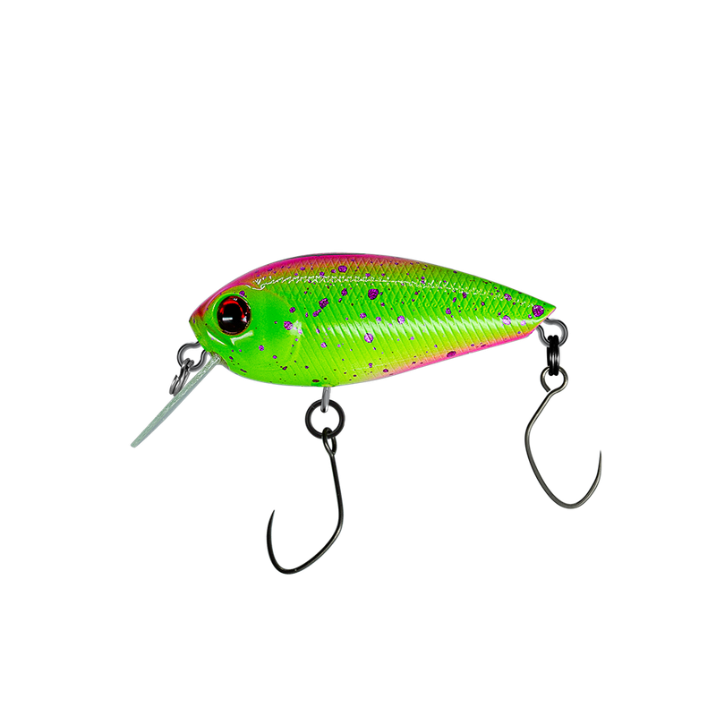 PROBAITS - Spader / 060.006-WRS