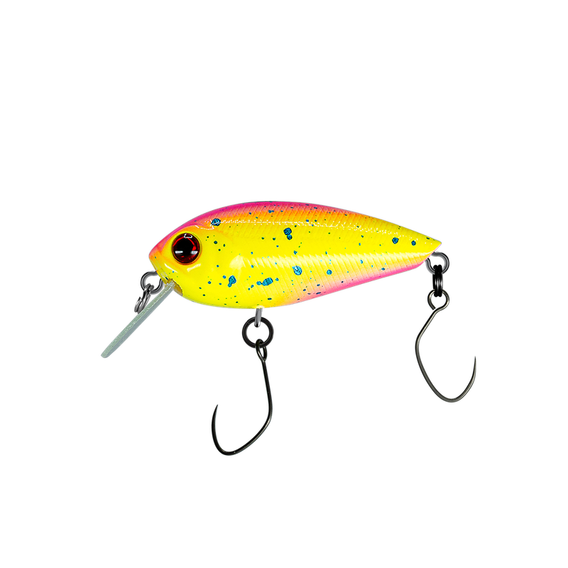 PROBAITS - Spader / 060.008-WRS