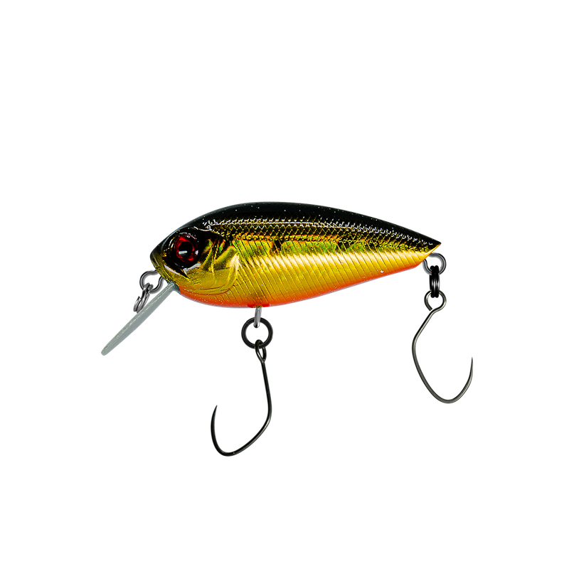 PROBAITS - Spader / 032.003-WRS