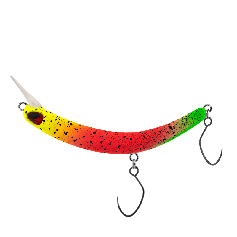 PROBAITS - Tumbling Banana / 023.008-WRS