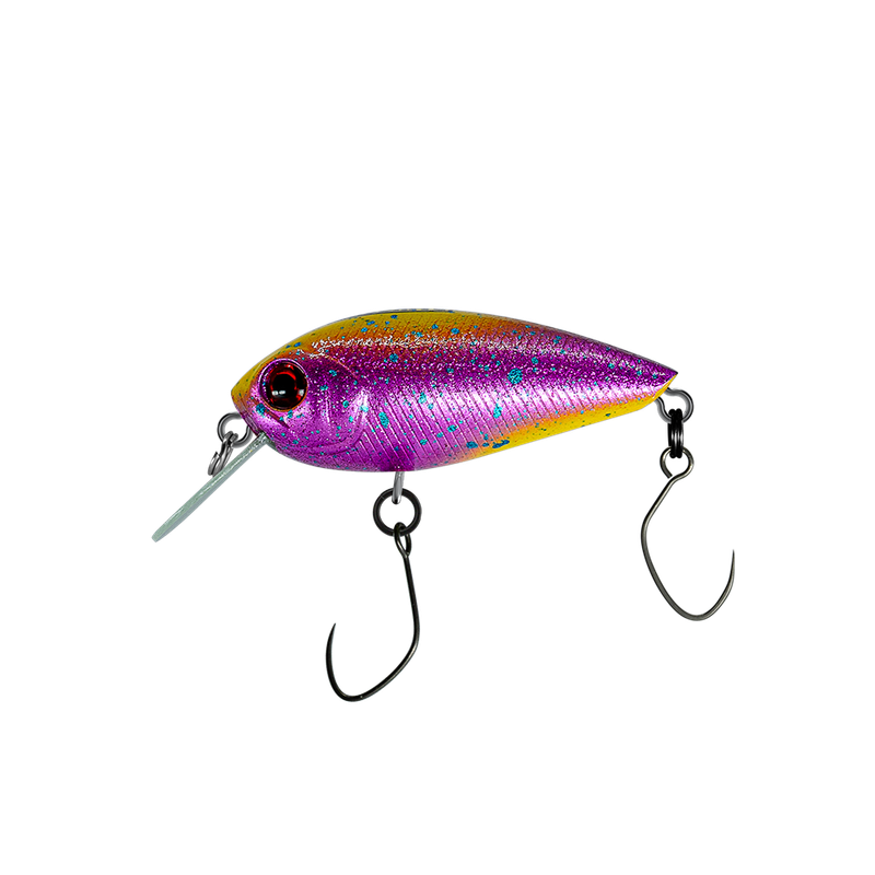 PROBAITS - Spader / 060.005-WRS