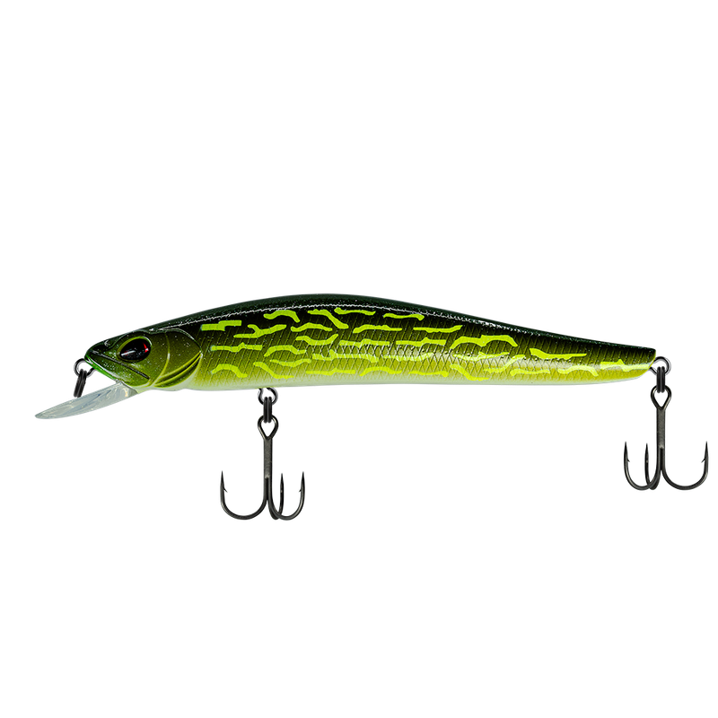 PROBAITS - C4 | Minnow / 084.001-WRS