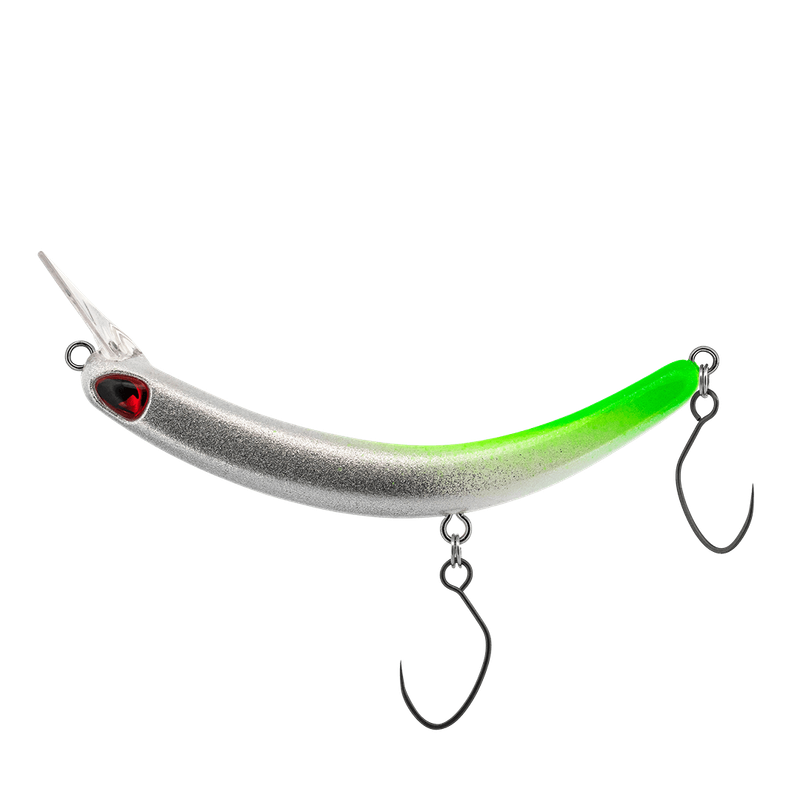 PROBAITS - Tumbling Banana / 023.004-WRS