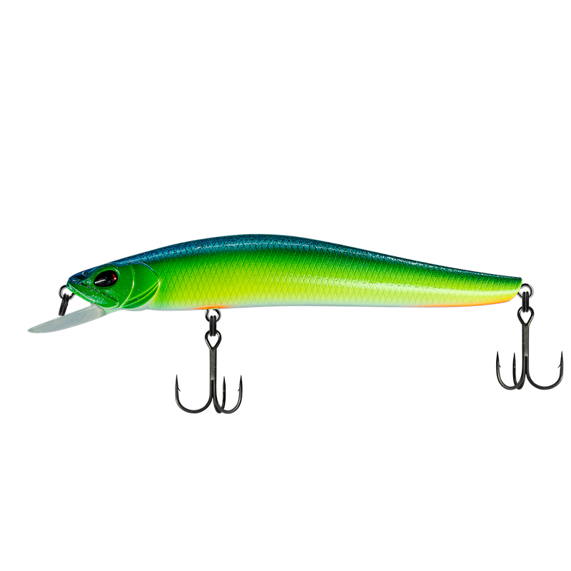PROBAITS - C4 | Minnow / 082.001-WRS