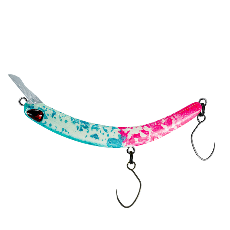 PROBAITS - Tumbling Banana / 073.004-WRS (glow)