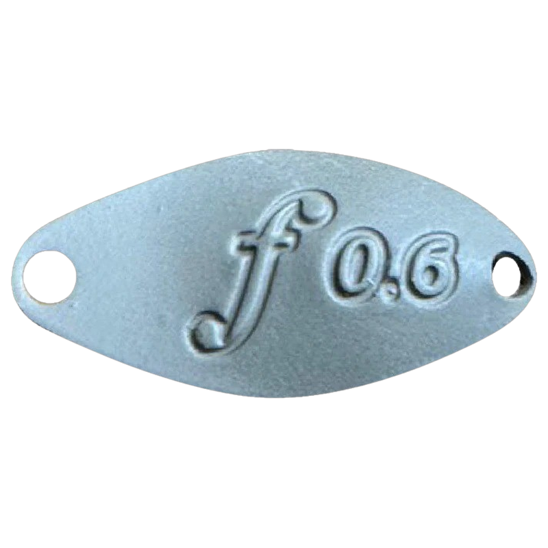 Velvet Arts Forte 0,6g #16 Cacao