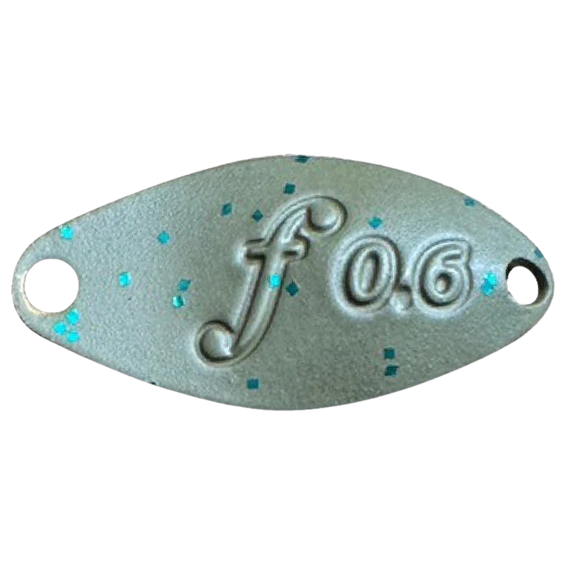 Velvet Arts Forte 0,6g #18 Olive