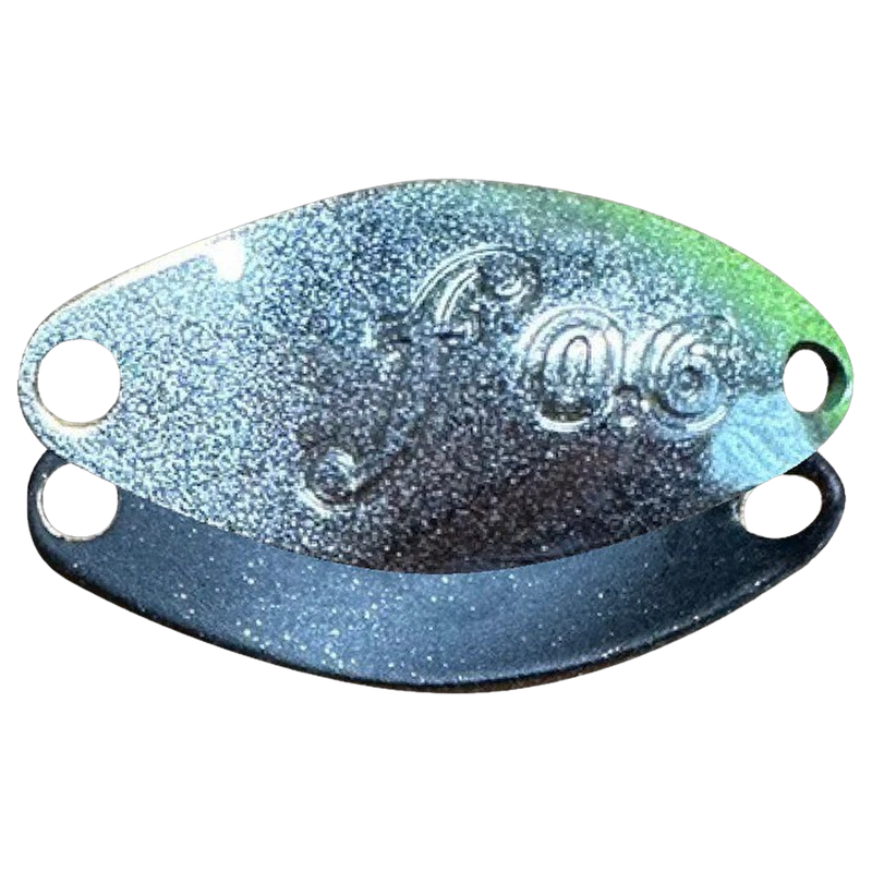 Velvet Arts Forte 0,6g #29 UV Shiny Lemon