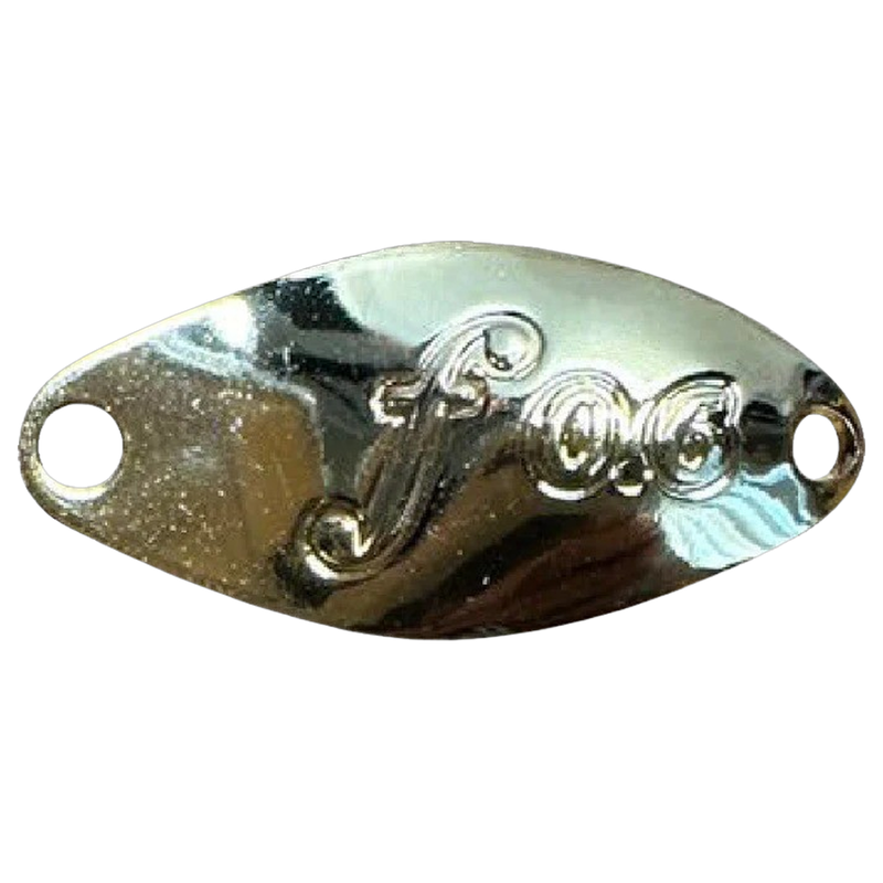 Velvet Arts Forte 0,6g #19 Gold