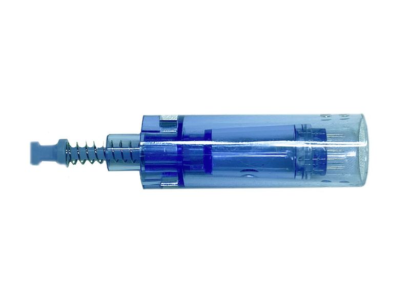 EXO - 36 Needle Cartridge