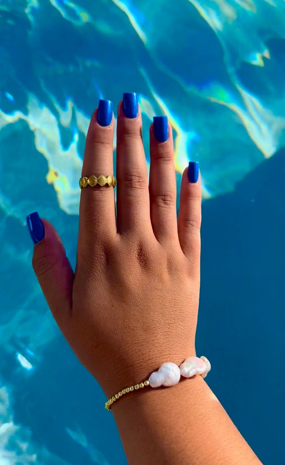 Shell Haven