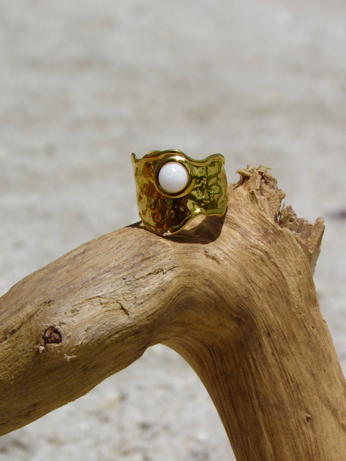 Orra (gold)