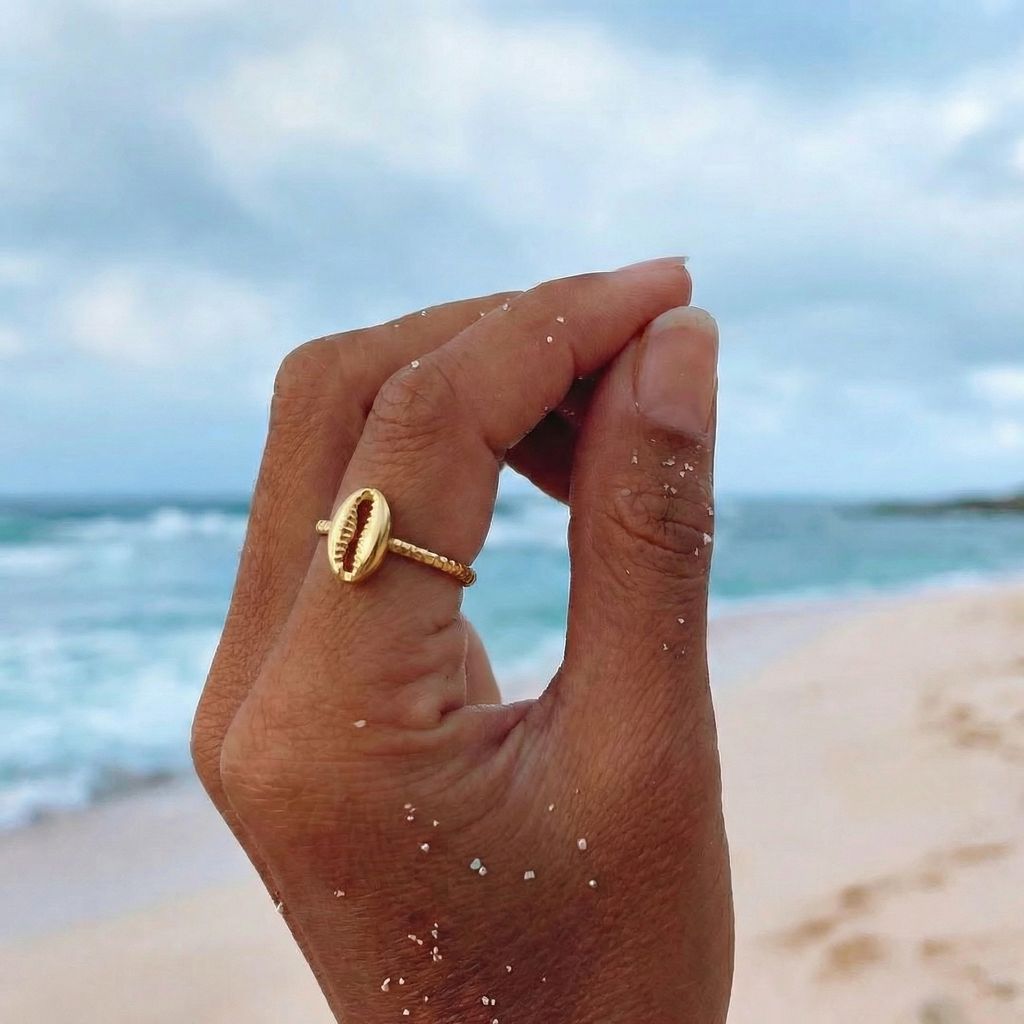 Shell of Sol