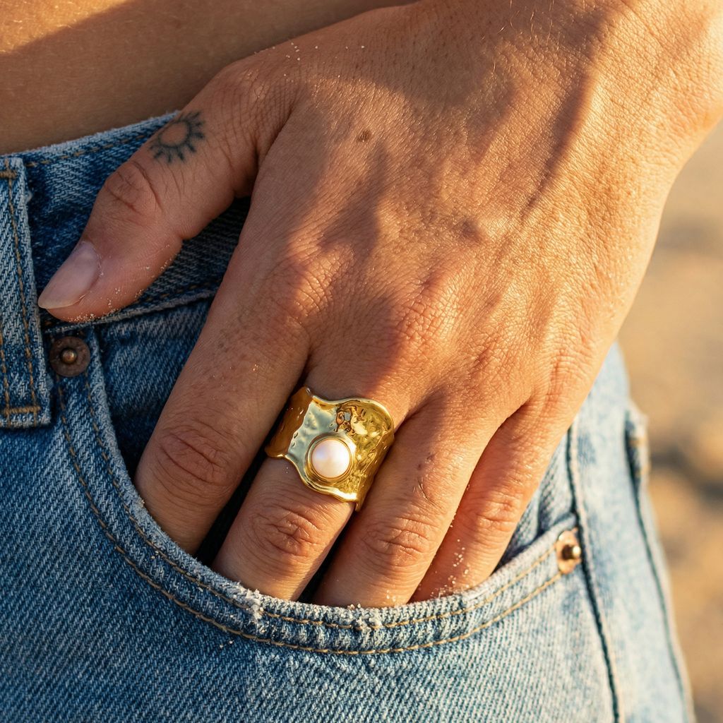 Orra (gold)