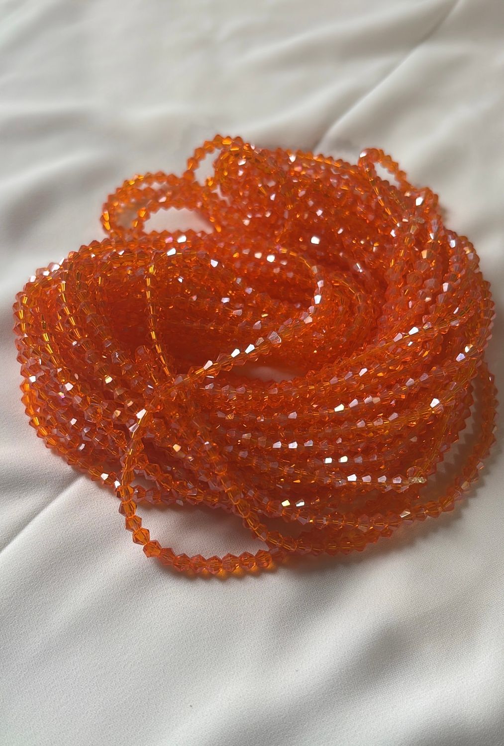 Citrus Blaze