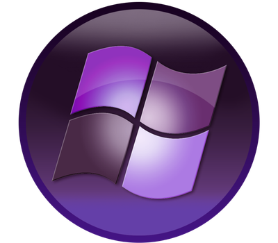 Windows Vista PCs