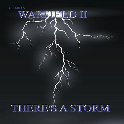 There's A Storm