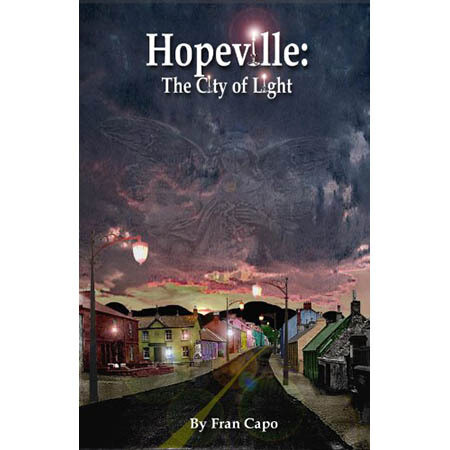 Hopeville: City of Light