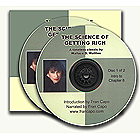 Science of Getting Rich (2 CD set)