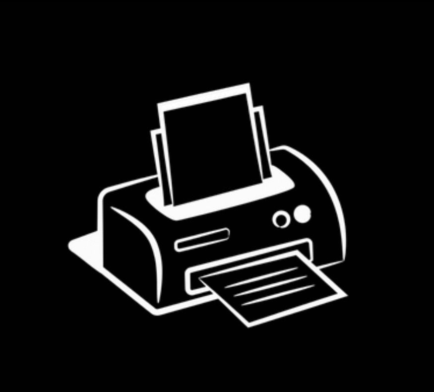 Receipt Generator-vendor