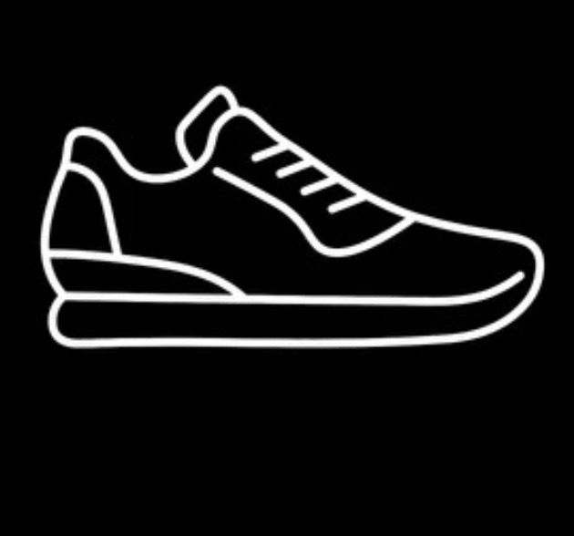 Designer Shoe -vendor