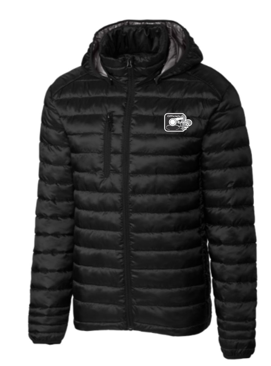 Manteau